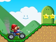 Mario ATV 4